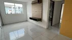 Foto 4 de Apartamento com 2 Quartos à venda, 52m² em Colônia Rio Grande, São José dos Pinhais