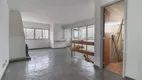 Foto 12 de Apartamento com 4 Quartos à venda, 116m² em Vila Leopoldina, São Paulo