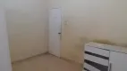 Foto 12 de Casa com 3 Quartos à venda, 137m² em Centro, Nova Iguaçu