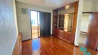 Foto 16 de Sobrado com 4 Quartos à venda, 215m² em Rezende, Uberlândia