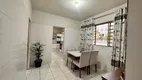 Foto 9 de Casa com 3 Quartos à venda, 360m² em Riacho das Pedras, Contagem