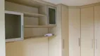 Foto 3 de Apartamento com 2 Quartos à venda, 50m² em Vila Cardoso Franco, São Paulo