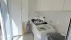 Foto 39 de Casa de Condomínio com 3 Quartos à venda, 410m² em Guara I, Brasília