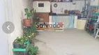Foto 17 de Sobrado com 2 Quartos à venda, 100m² em Vila Brasilina, São Paulo