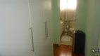 Foto 13 de Cobertura com 3 Quartos à venda, 202m² em Santana, São Paulo