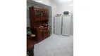 Foto 21 de Apartamento com 2 Quartos para alugar, 120m² em Vila Caicara, Praia Grande