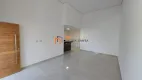 Foto 4 de Casa de Condomínio com 4 Quartos à venda, 130m² em Sobradinho, Lagoa Santa