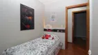 Foto 13 de Cobertura com 2 Quartos à venda, 105m² em Petrópolis, Porto Alegre