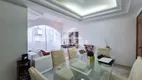 Foto 8 de Apartamento com 2 Quartos à venda, 98m² em Armação, Salvador