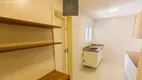 Foto 18 de Apartamento com 3 Quartos à venda, 118m² em Água Branca, São Paulo