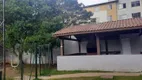 Foto 14 de Apartamento com 3 Quartos à venda, 63m² em Jardim Santo Andre, Santo André