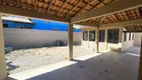 Foto 8 de Casa com 4 Quartos à venda, 160m² em Tucuns, Armação dos Búzios