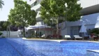 Foto 14 de Apartamento com 3 Quartos à venda, 92m² em Boa Viagem, Recife