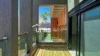 Foto 21 de Casa de Condomínio com 5 Quartos à venda, 544m² em Alphaville Cruzeiro, Goiânia