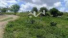 Foto 6 de Lote/Terreno com 1 Quarto à venda, 12m² em Área Rural de Gravatá , Gravatá