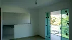 Foto 10 de Apartamento com 2 Quartos à venda, 72m² em Residencial Camping do Bosque, Rio das Ostras