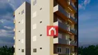Foto 17 de Apartamento com 2 Quartos à venda, 76m² em Universitário, Santa Cruz do Sul