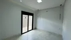 Foto 13 de Casa de Condomínio com 3 Quartos à venda, 176m² em Residencial Parqville Jacaranda, Aparecida de Goiânia