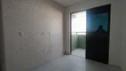 Foto 14 de Apartamento com 3 Quartos à venda, 60m² em Maria Auxiliadora, Petrolina