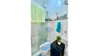 Foto 20 de Apartamento com 2 Quartos à venda, 71m² em Costa Azul, Salvador