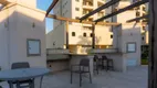 Foto 10 de Apartamento com 2 Quartos à venda, 78m² em Santa Regina, Camboriú
