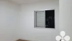 Foto 15 de Cobertura com 3 Quartos para venda ou aluguel, 244m² em Vila Matias, Santos