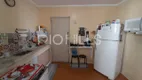 Foto 22 de Apartamento com 3 Quartos à venda, 120m² em Icaraí, Niterói