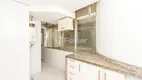 Foto 15 de Apartamento com 3 Quartos à venda, 102m² em Moinhos de Vento, Porto Alegre