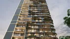 Foto 3 de Apartamento com 4 Quartos à venda, 117m² em Jardim Oceania, João Pessoa