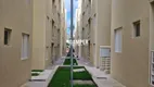 Foto 13 de Apartamento com 2 Quartos à venda, 48m² em Jardim Estrela, Mauá
