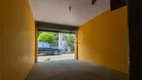 Foto 12 de com 3 Quartos para venda ou aluguel, 140m² em Brooklin, São Paulo