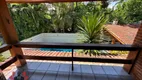 Foto 29 de Casa com 4 Quartos à venda, 304m² em Riviera de São Lourenço, Bertioga