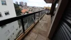 Foto 19 de Apartamento com 4 Quartos à venda, 190m² em Jardim Leonor, São Paulo