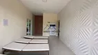 Foto 5 de Lote/Terreno à venda, 360m² em Residencial Pecan, Itupeva