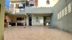 Foto 10 de Casa com 3 Quartos à venda, 397m² em Parque Erasmo Assuncao, Santo André