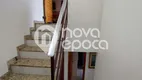 Foto 11 de Casa com 3 Quartos à venda, 149m² em Tijuca, Rio de Janeiro