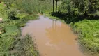 Foto 7 de Lote/Terreno à venda, 20000m² em Antonio Dos Santos, Caeté