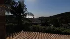 Foto 25 de Casa com 7 Quartos à venda, 800m² em Village de Búzios, Armação dos Búzios