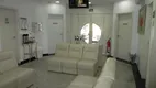 Foto 5 de Sala Comercial para alugar, 20m² em Cidade Alta, Piracicaba