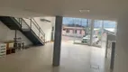 Foto 13 de Sala Comercial com 1 Quarto para alugar, 250m² em Itacorubi, Florianópolis