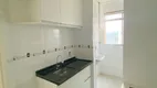 Foto 3 de Apartamento com 2 Quartos à venda, 58m² em Piratininga, Osasco