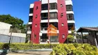 Foto 62 de Apartamento com 3 Quartos à venda, 118m² em Vila Cachoeirinha, Cachoeirinha