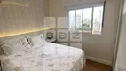 Foto 11 de Apartamento com 3 Quartos à venda, 129m² em Vila Romana, São Paulo