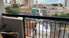 Foto 4 de Apartamento com 3 Quartos à venda, 121m² em Rezende Junqueira, Uberlândia