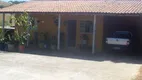 Foto 4 de Fazenda/Sítio com 4 Quartos à venda, 240m² em Vila São Geraldo, São José dos Campos