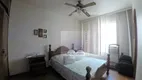 Foto 15 de Apartamento com 3 Quartos à venda, 140m² em Tijuca, Rio de Janeiro