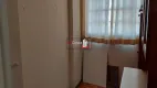 Foto 3 de Apartamento com 3 Quartos à venda, 156m² em Centro, Franca