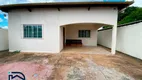 Foto 18 de Casa com 4 Quartos à venda, 170m² em Bairro Recanto do Sol, Anápolis