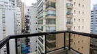 Foto 21 de Apartamento com 3 Quartos à venda, 183m² em Higienópolis, São Paulo