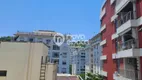 Foto 15 de Apartamento com 2 Quartos à venda, 62m² em Laranjeiras, Rio de Janeiro